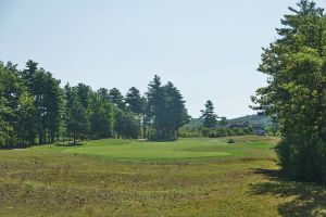 Lake Winnipesaukee 18th